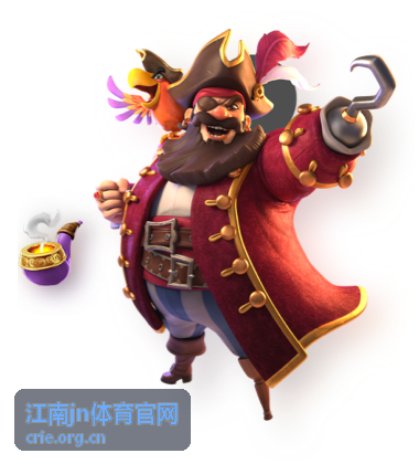 江南jn体育官网运动场馆与服务场景